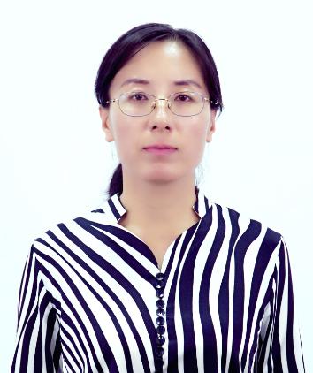 图片12.jpg