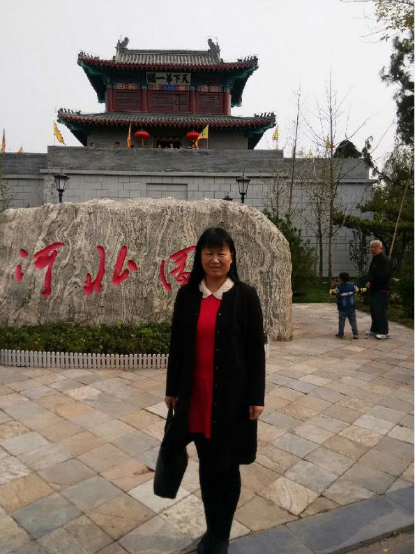图片21.jpg