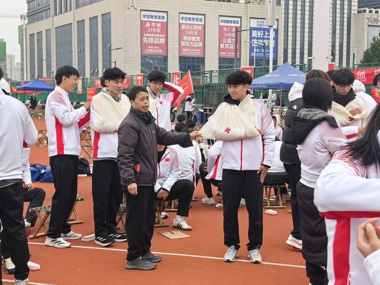 图片3.jpg