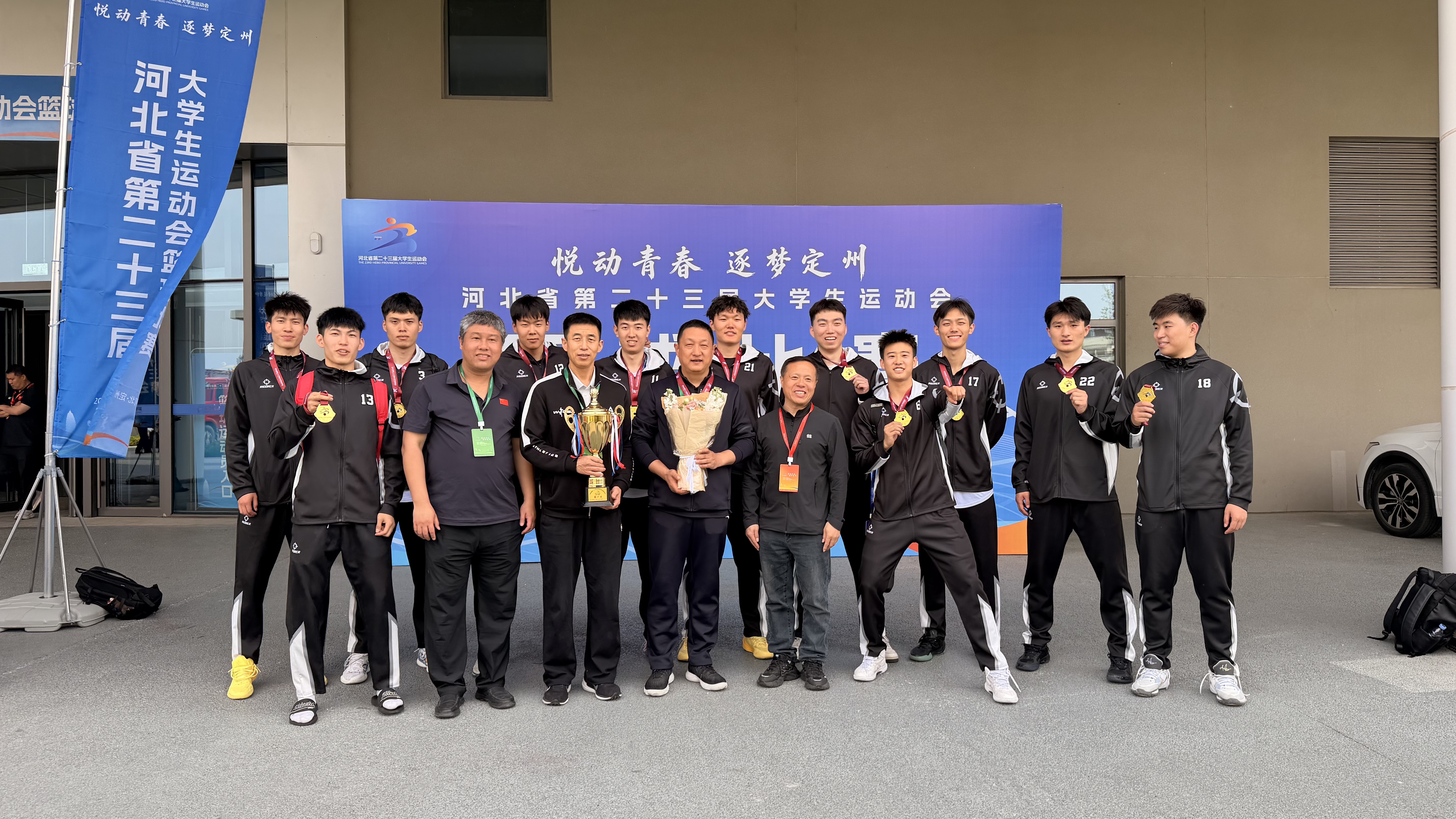 微信图片_20260429101937_9_298.jpg