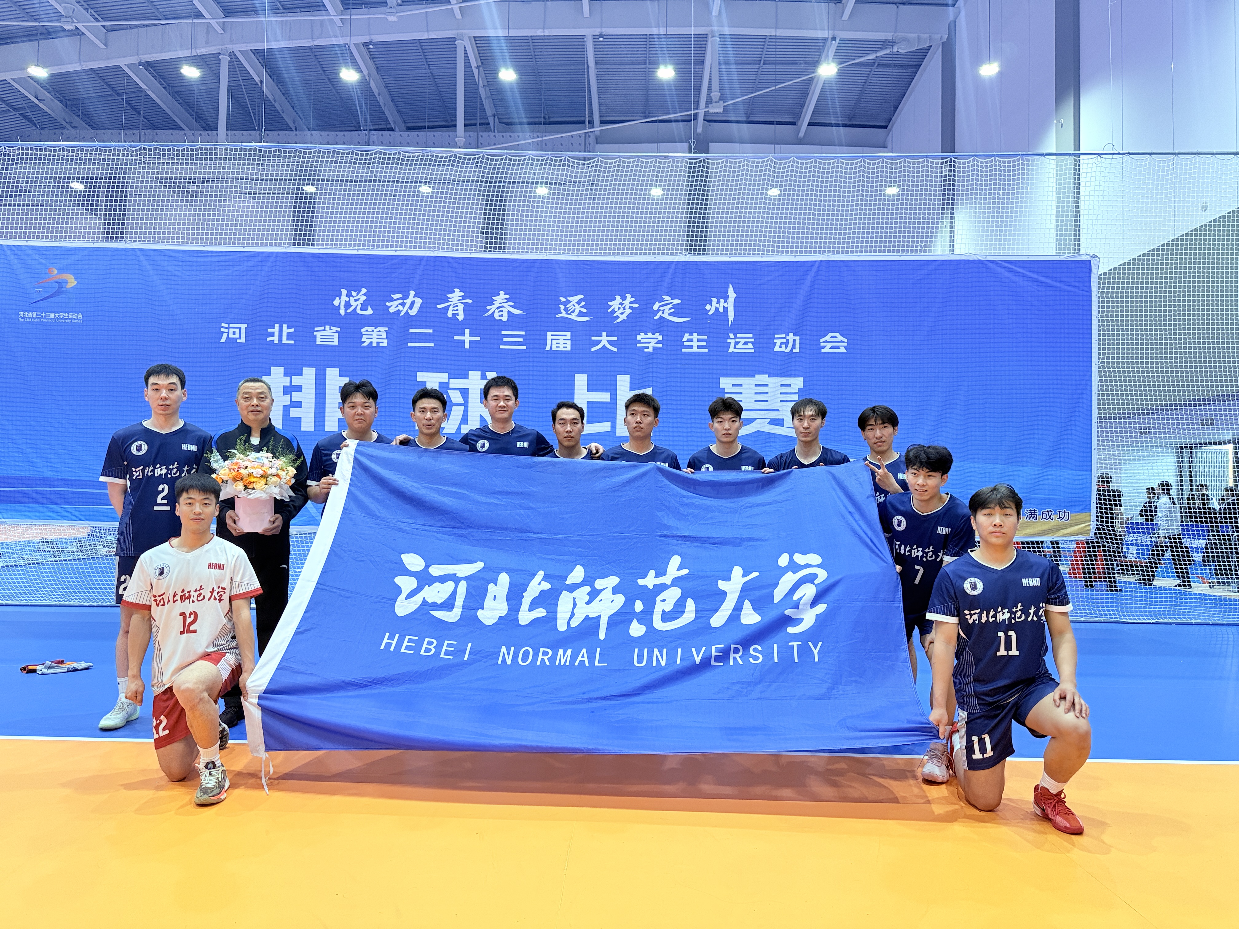 微信图片_20260429145525_219_21.jpg