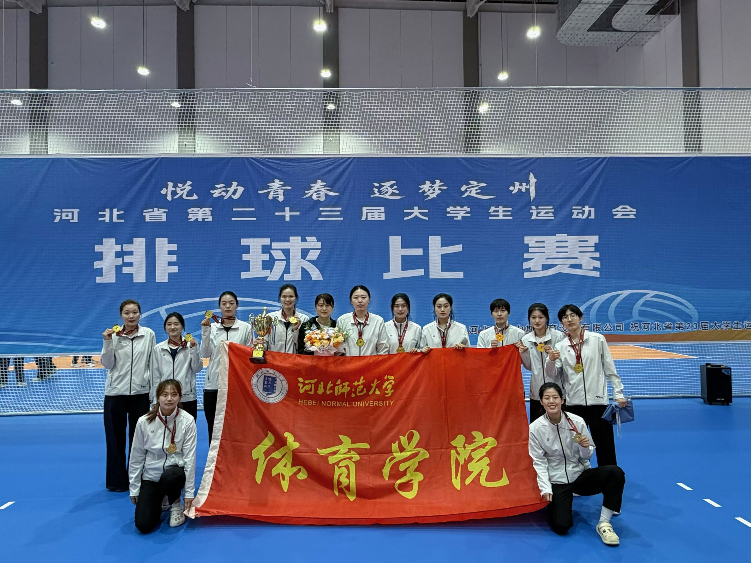 微信图片_20260429112044_2_299.jpg