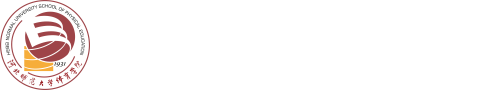 beat体育365官网